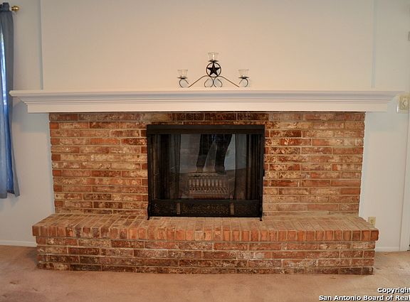 5th image of 315 STIMMEL ST