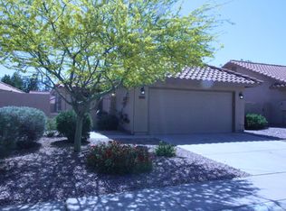 12617 S Nambe St, Phoenix, AZ 85044