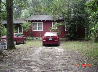 1741 SW 37th Pl, Gainesville, FL 32608