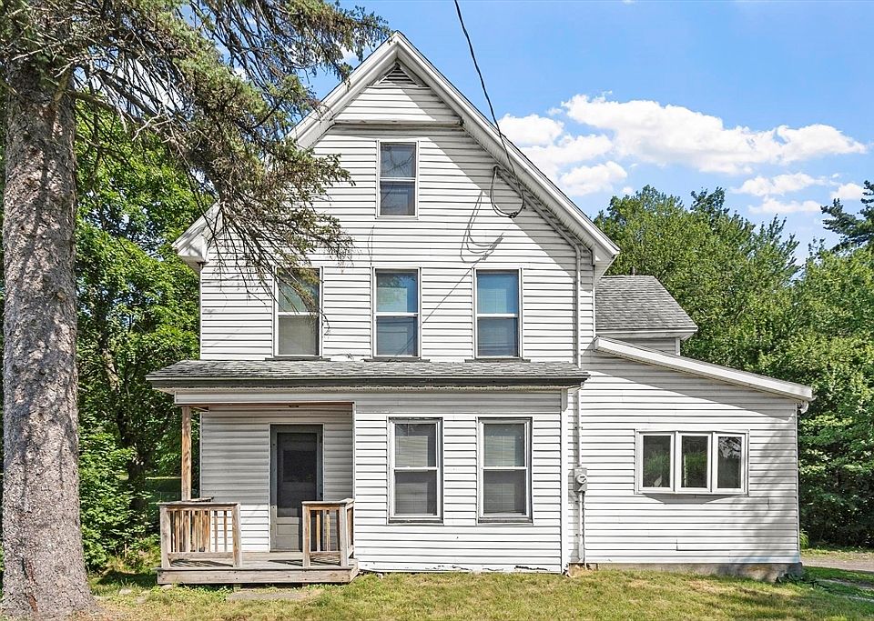 1st image of 354 Massachusetts Ave