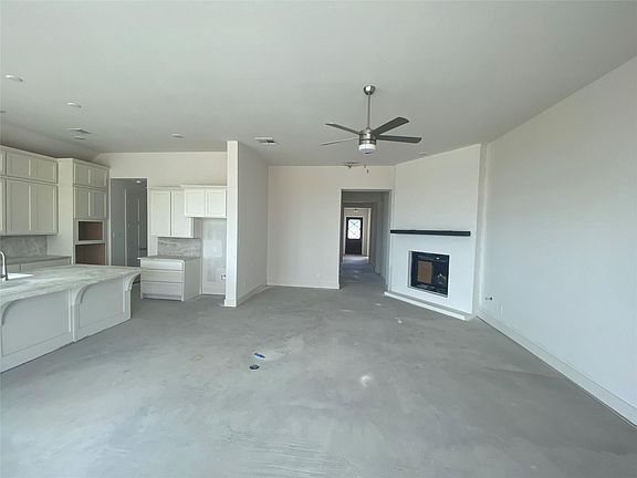 3rd image of 12219 Sweetbriar Loop
