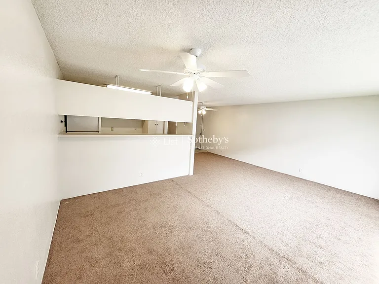 46-261 Kahuhipa St #A205 — Photo 5