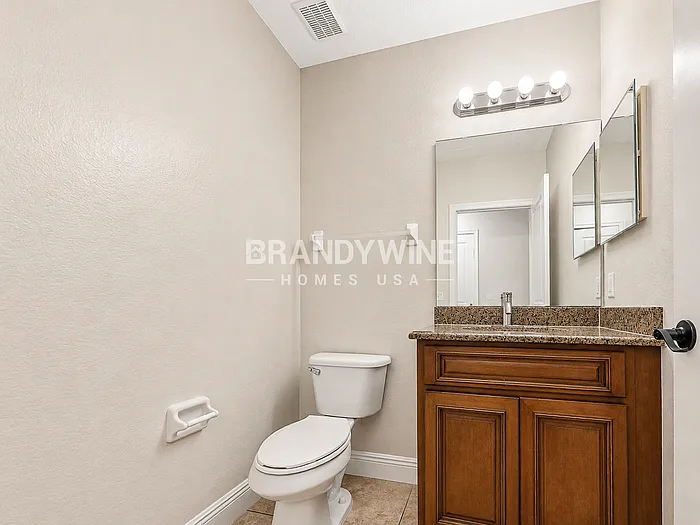 2417 Montiano Ct — Photo 7