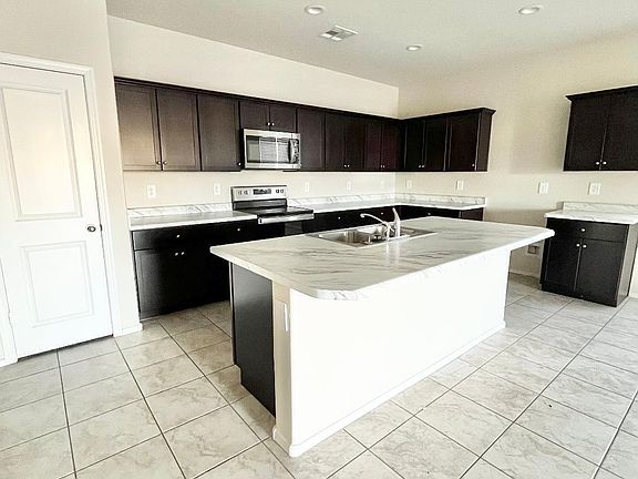 4th image of 24647 N Corn Street