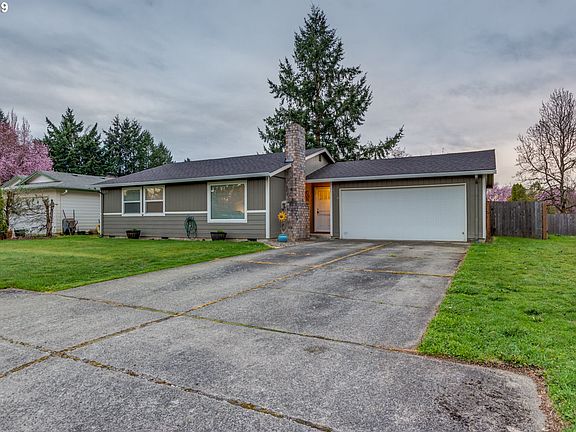 5th image of 4108 NE 131st Ave