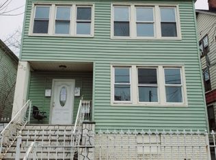 970 Grove St #972, Irvington, NJ 07111