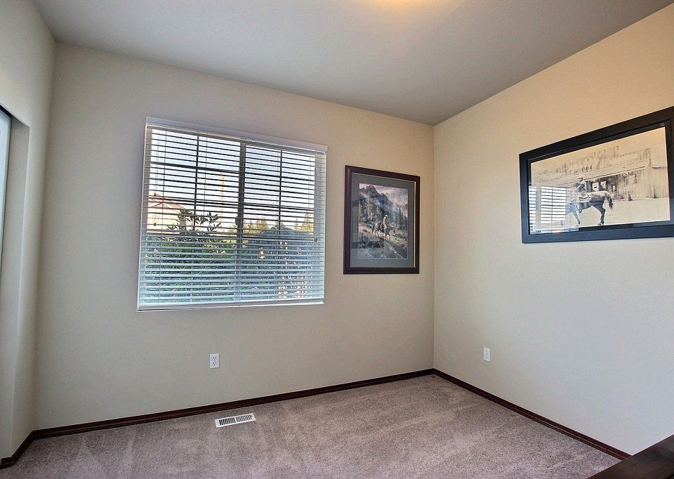1st image of 20626 80th Avenue Ct E