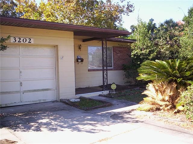 1st image of 3202 Fruitwood Ln