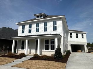 3731 Mason Port Dr #79, Wilmington, NC 28409