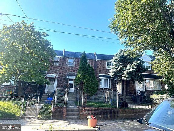 2nd image of 6021 Edmund St
