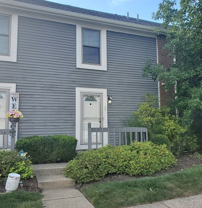 1st image of 7769 Sharlene Dr #7769