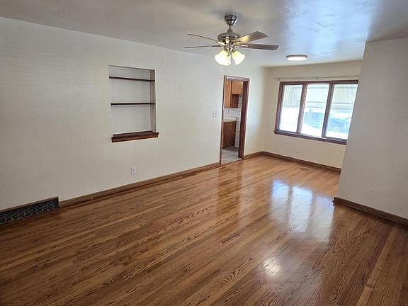 2nd image of 4316 North 73rd STREET