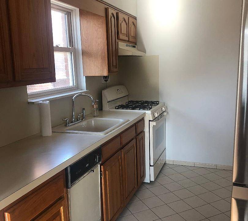 1st image of 58-07 69th St Floor 2