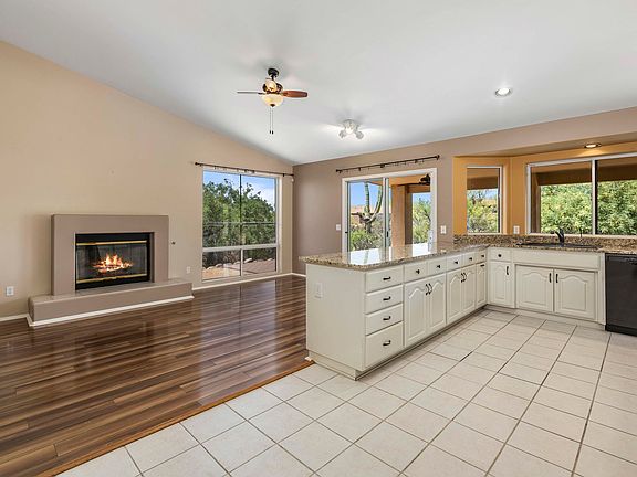 5th image of 8910 E Lazywood Pl