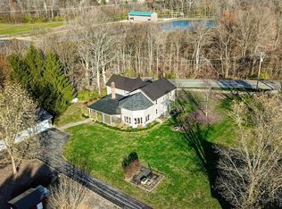 6816 Olentangy River Rd, Delaware, OH 43015