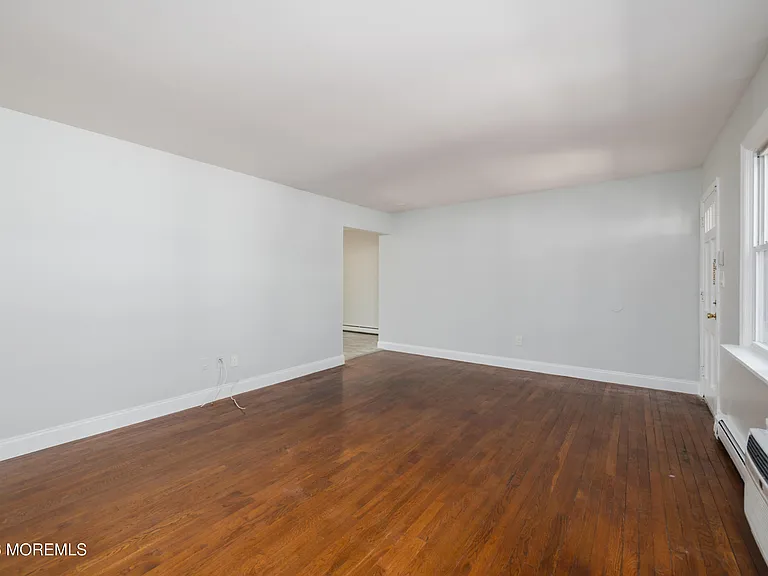 96 East Ave #33 — Photo 7