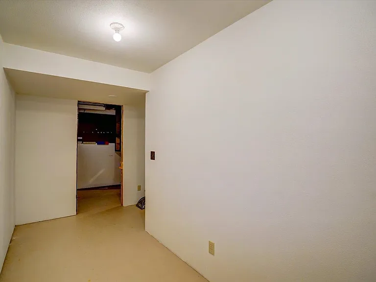 5117 Hackney Way — Photo 36