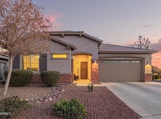 3531 E Peartree Ln, Gilbert, AZ 85298