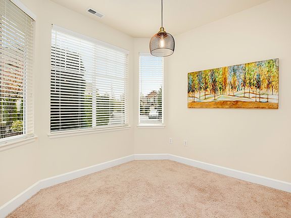 5th image of 12900 SE 268th St Unit E2