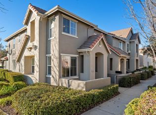 201 Esplanade Cir #201, Folsom, CA 95630