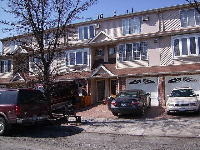 1st image of 50 Heaney Ave