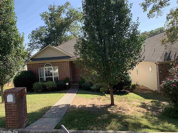 3rd image of 12915 Arthur Ln