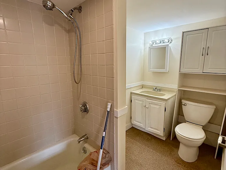 23 Pleasant St #7 — Photo 7