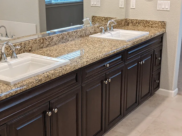 6011 Terra Ln — Photo 13