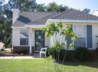 10561 Bay Tree Dr, Gulfport, MS 39503