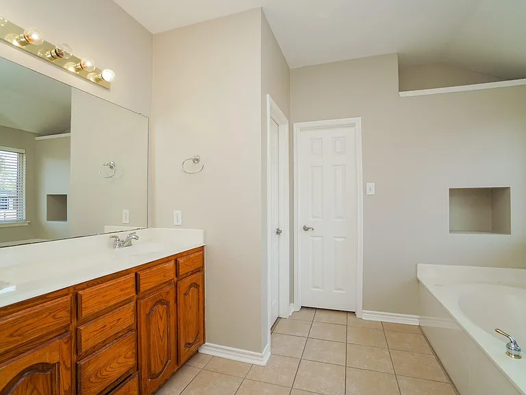 15827 Palo Pinto Dr — Photo 12