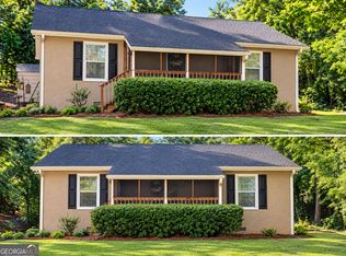 649 Moody St, Griffin, GA 30223
