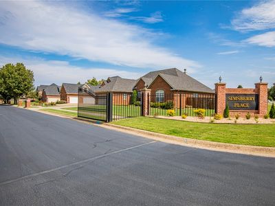 713 SW Brighton Dr, Bentonville, AR, 72712