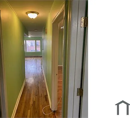 3 bed, $3,350 — Photo 3