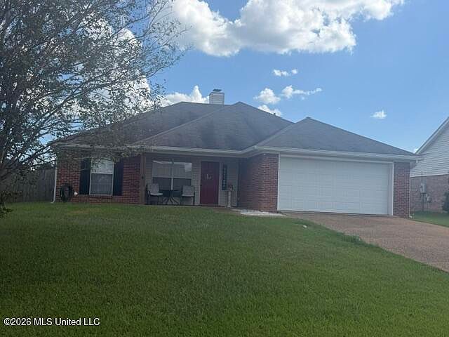 1st image of 109 Dogwood Way