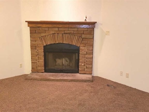3rd image of 13217 Aurora Dr Spc 27