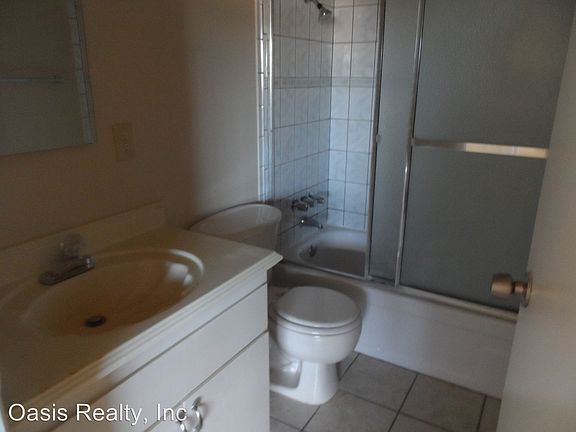 4th image of 595 S Royal Crest Cir Unit 24