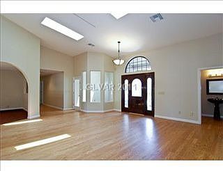 3rd image of 7860 Dana Point Ct