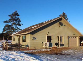 27271 Birch Dr, Bovey, MN 55709