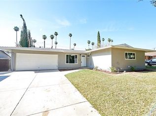 7041 Rainbow Ct, Riverside, CA 92506