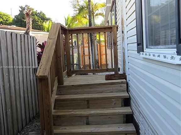 2nd image of 220 NE 12th Ave Lot 95