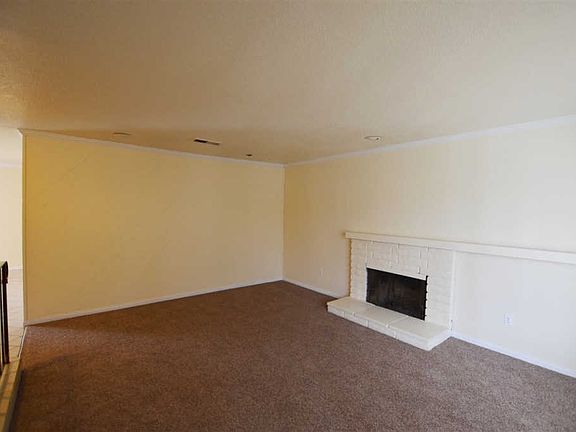 3rd image of 1895 Lashlee Ln
