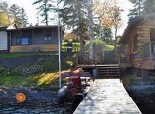 2657 County Road 94, International Falls, MN 56649