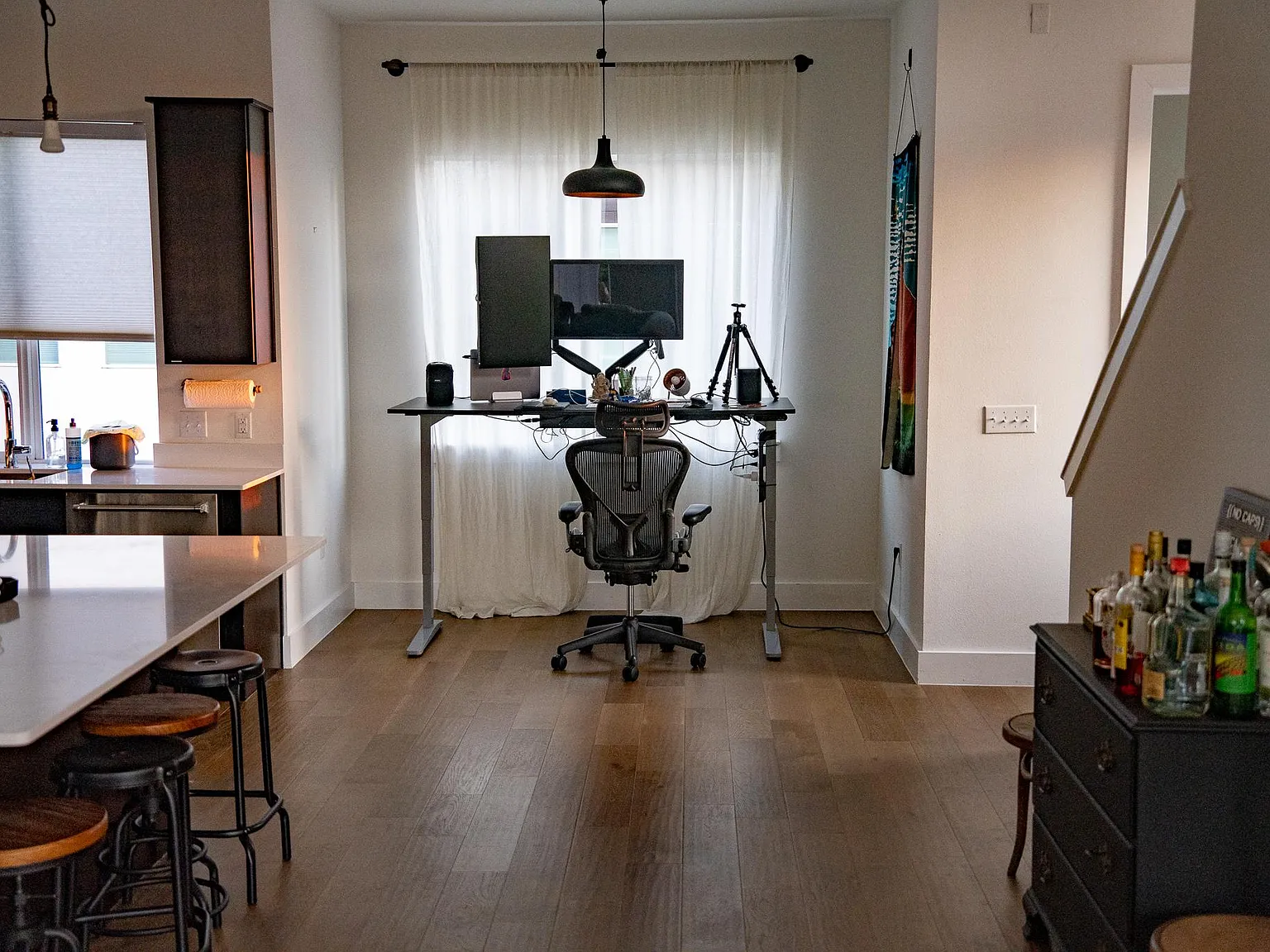 505 Tillery St — Photo 3