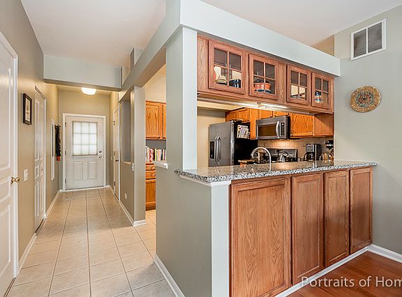 2nd image of 439 Arboretum Dr #104