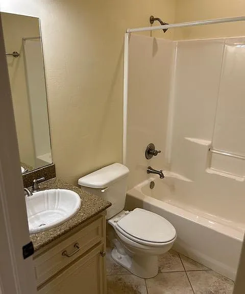 4333 W 71st St S — Photo 13