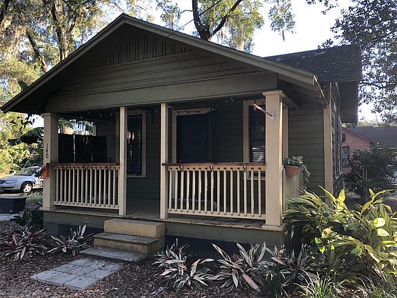 3rd image of 1409 NW 6th Ave
