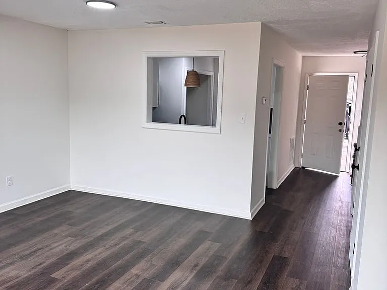 118-132 133 Riverbirch Dr — Photo 15