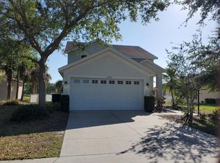 15326 Searobbin Dr, Lakewood Ranch, FL 34202