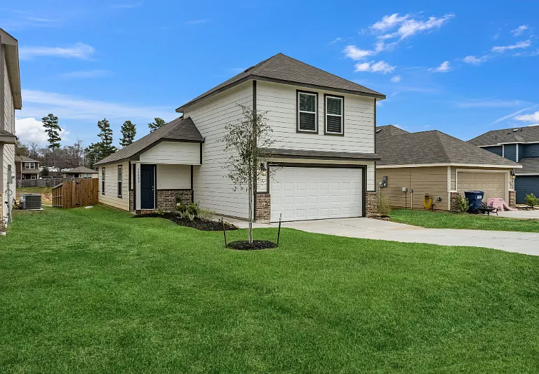 15022 Sorrento Bay Ct — Photo 4