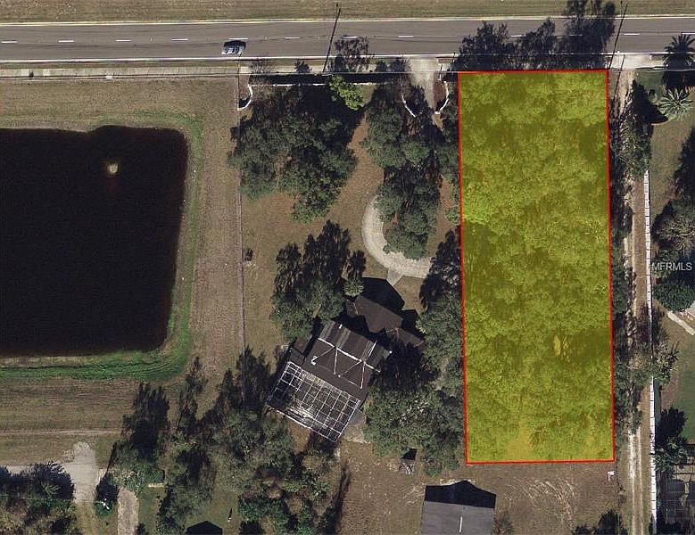 2nd image of 7463 Conroy Windermere Rd
